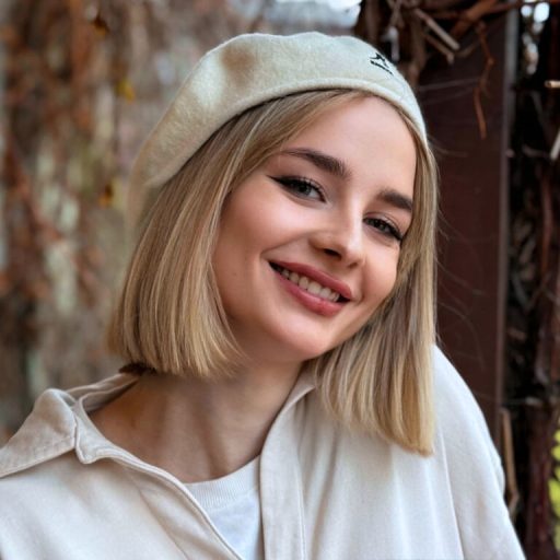 MerlinMeyer livesex pussy image