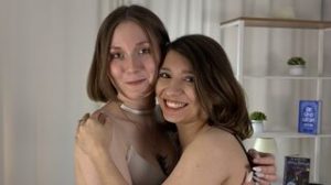 MerlynAndGlenna preview