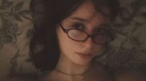MerlynDonohoe preview