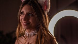 MerlynHepburn preview