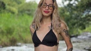 MerryMendezz preview