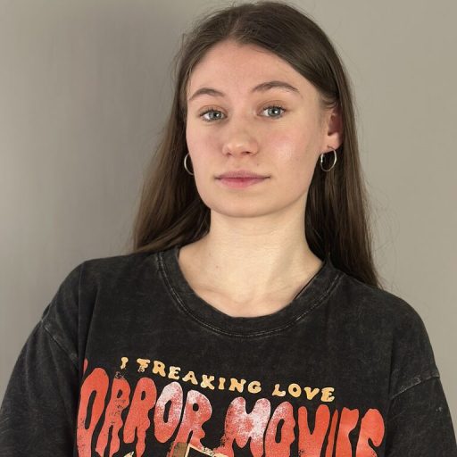 MerylAppling masturbation pictures image