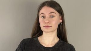 MerylAppling preview