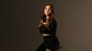 MerylAyres preview