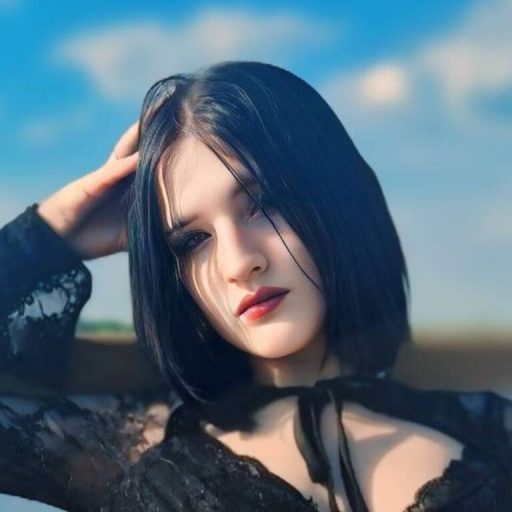 MerylOldridge videos pics image