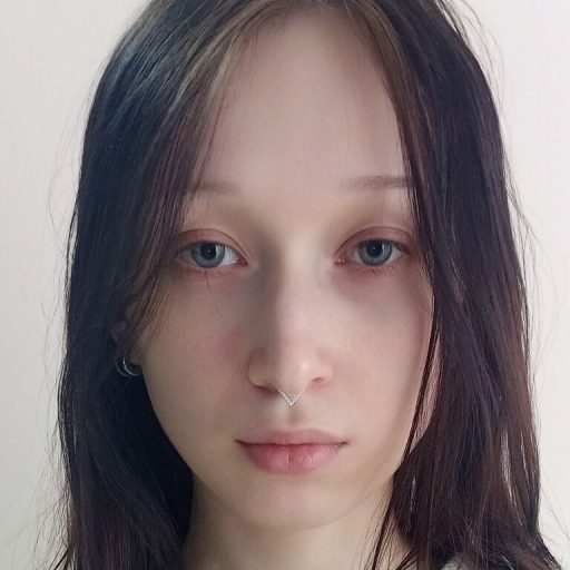 MestyBrooks porn anal image