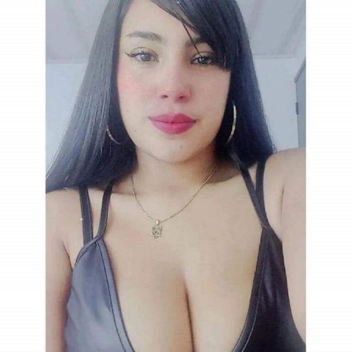 MeylThopson toy jasmin image