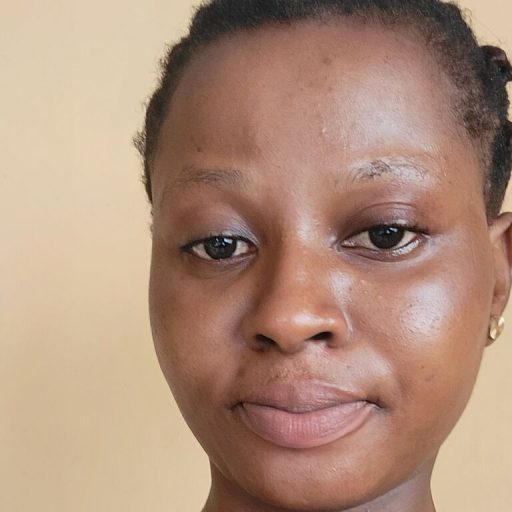 MhayrheeGlam vibrator lj image