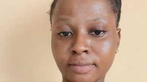 MhayrheeGlam preview