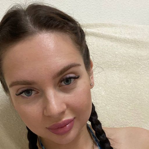 MiWertheim masturbation pictures image