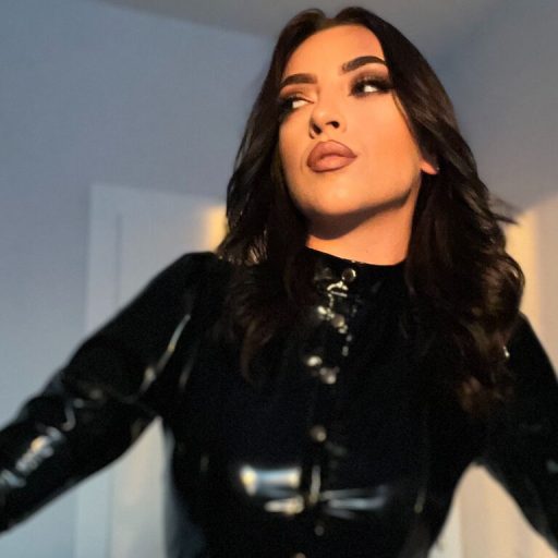 MiaAldago free dildo image