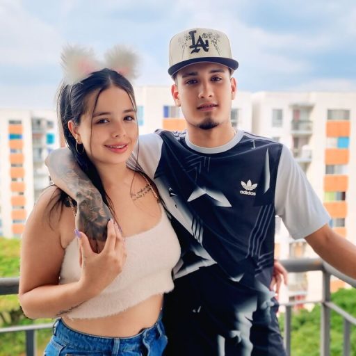 MiaAndCharles livejasmin fuck image