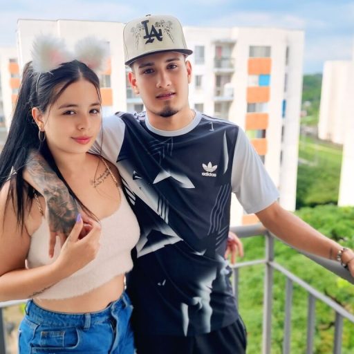 MiaAndCharles livejasmin fuck image