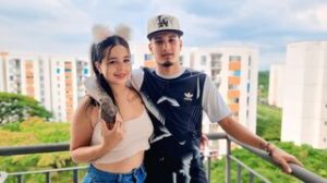 MiaAndCharles preview