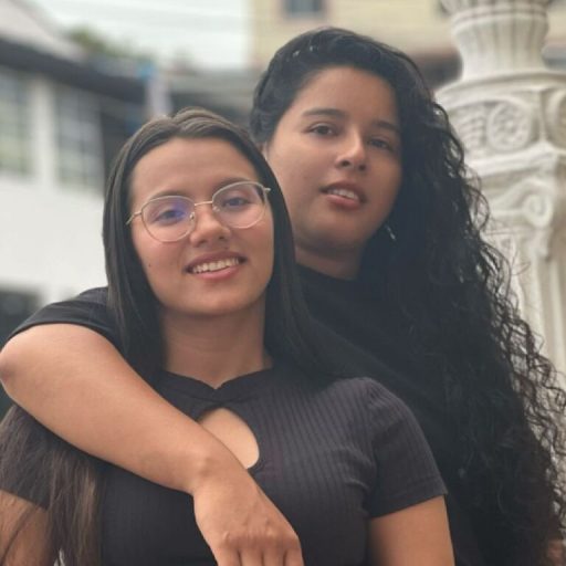 MiaAndDiland fuck hd image