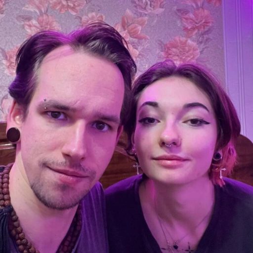 MiaAndNoma masturbation pictures image