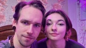 MiaAndNoma masturbation pictures image