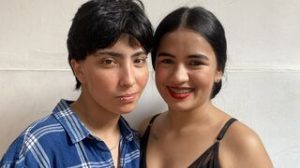 MiaAndStacy preview