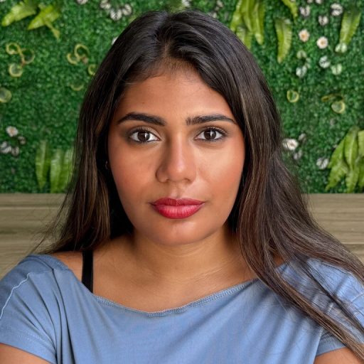 MiaAndersson toy jasmin image