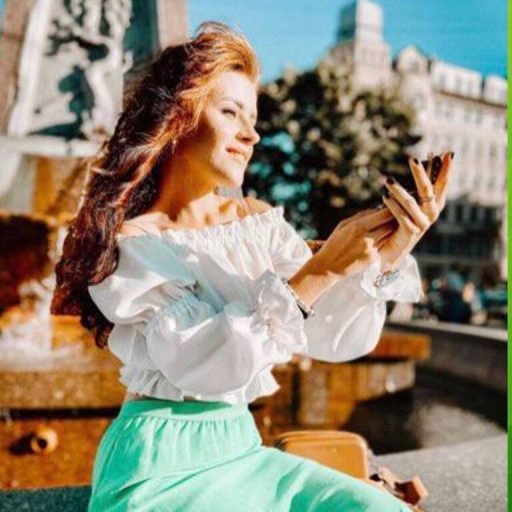 MiaAndrian livesex pussy image