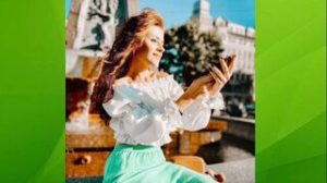 MiaAndrian livesex pussy image