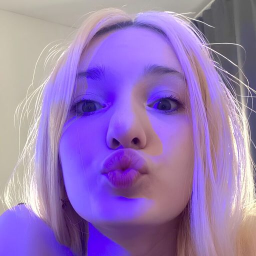 MiaAngele ass vibrator image