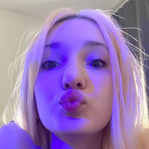 MiaAngele ass vibrator image