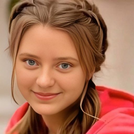 MiaAngelove jasmin online image