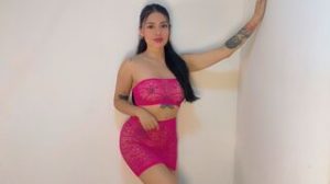 MiaBannister preview