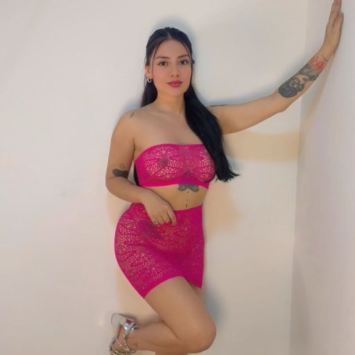 MiaBannisters sex livesex image