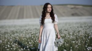 MiaBarek preview