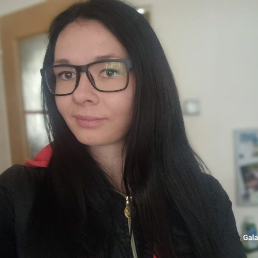MiaBaxy ass vibrator image