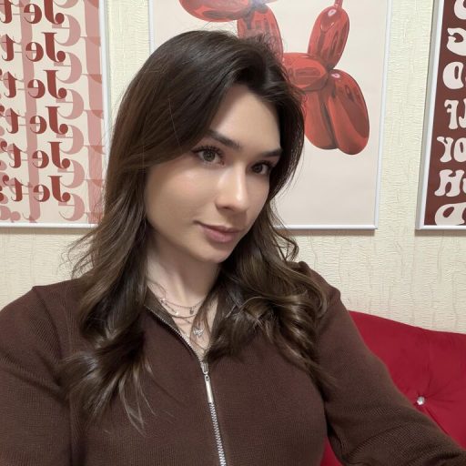 MiaBennette anal videos image