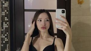 MiaBounty preview