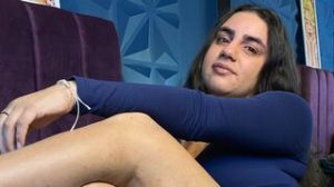 MiaBrookllyn preview