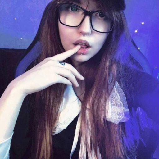 MiaCadence sex livesex image