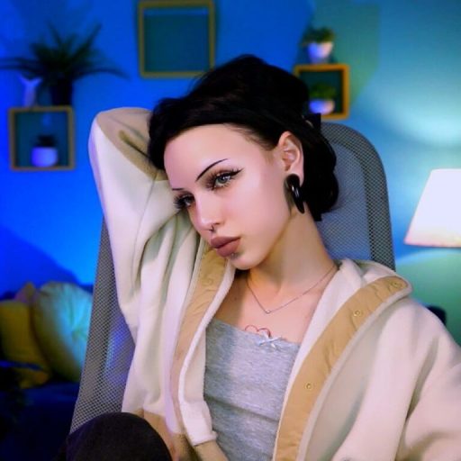 MiaCain nude sex image