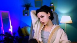 MiaCain preview