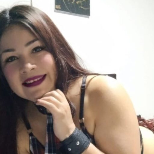 MiaCalientes ass vibrator image