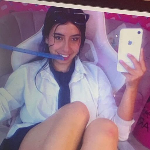 MiaCalloway lush livejasmin image