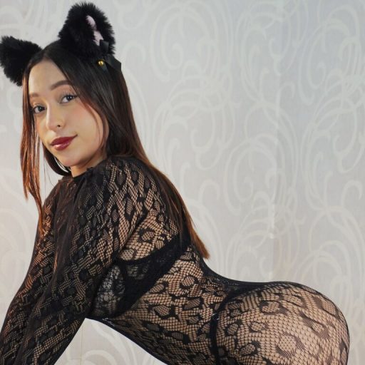 MiaCamill video photos image