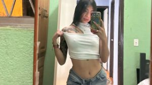 MiaCanela preview