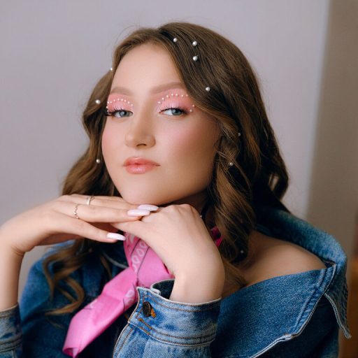 MiaCartie videos pics image