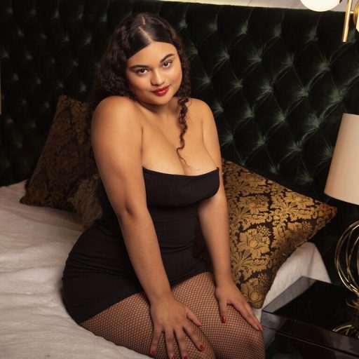MiaCavally masturbation pictures image
