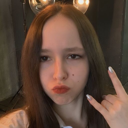 MiaChelbe photos webcam image