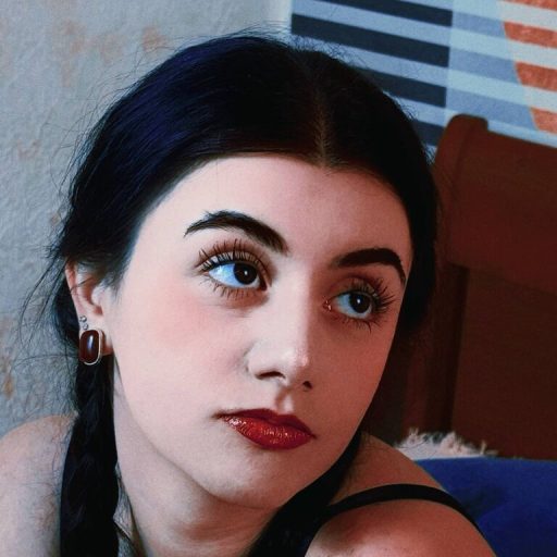 MiaColour jasmin online image