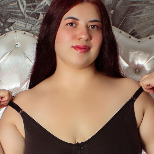 MiaCraig pussy show image