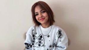 MiaCrossli preview