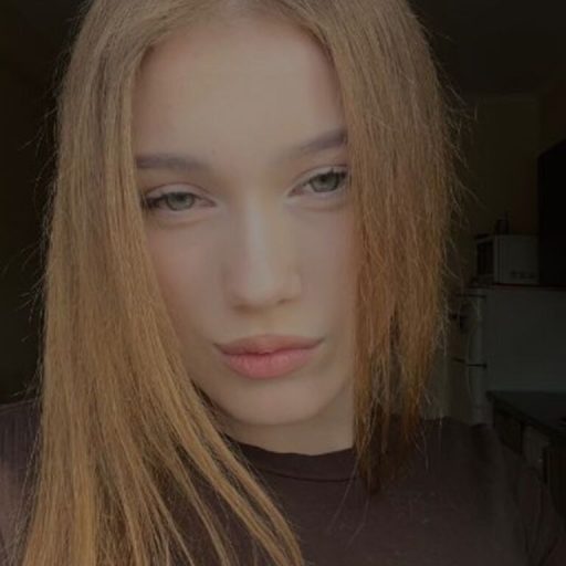 MiaDelicia toy jasmin image
