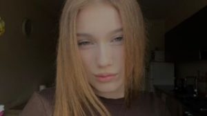 MiaDelicia toy jasmin image